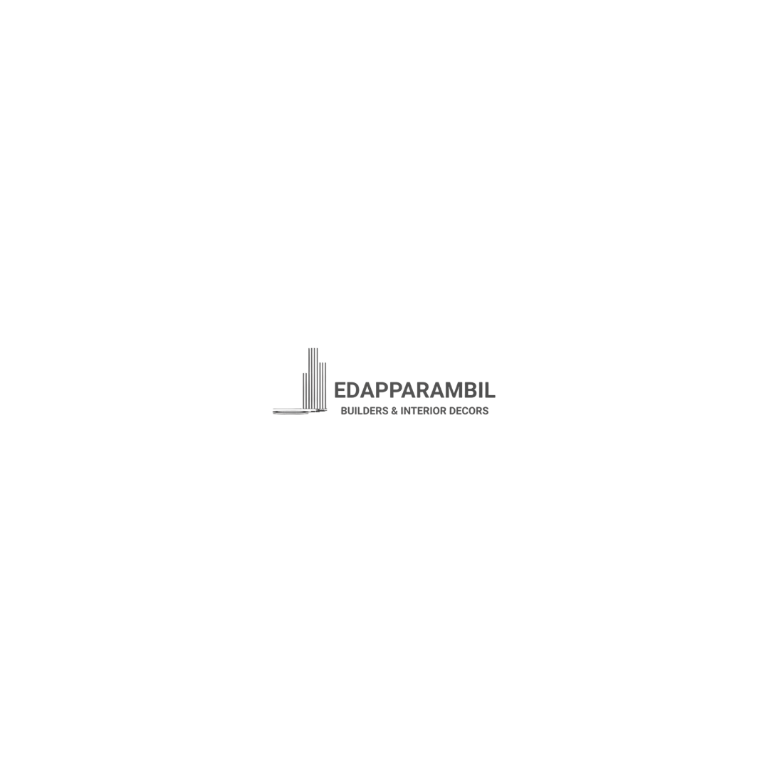logo aquifer black.pdf (3)